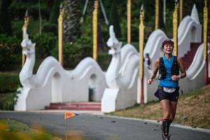 BIB: 
                            <button type="button" onclick="openModal(22503290)" class="btn btn-primary btn-sm float-right btn-popup" data-toggle="modal" data-target=".modal-high-quality">
                        <i class="fas fa-shopping-cart"></i> Add to Cart
                    </button>
                                            <button type="button" onclick="isThisMe(22503290, true)" class="btn btn-success btn-sm float-right btn-popup btn-isme hidden" data-toggle="tooltip" data-placement="bottom" title="นี่คือรูปของคุณใช่ไหม คลิกที่นี่เพื่อเอาเข้าอัลบั้ม">
                        <i class="fas fa-plus"></i> Add to album
                    </button>
                    <button type="button" onclick="isThisMe(22503290, false)" class="btn btn-warning btn-sm float-right btn-popup btn-isnotme hidden">
                        <i class="fas fa-ban"></i> Remove from album
                    </button>